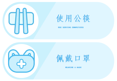 澳门红姐论坛