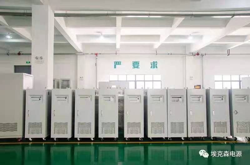 澳门红姐论坛