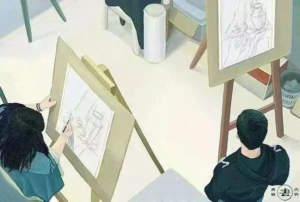 澳门红姐论坛