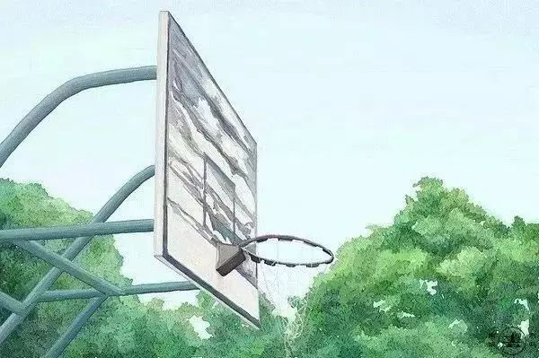 澳门红姐论坛