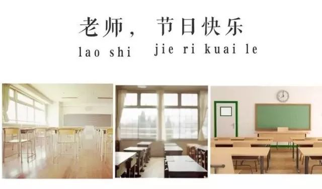 澳门红姐论坛