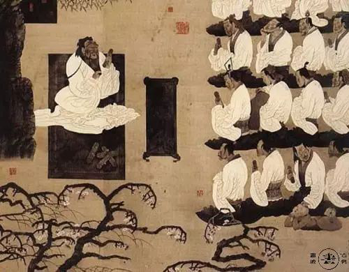 澳门红姐论坛