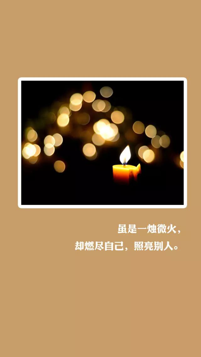 澳门红姐论坛