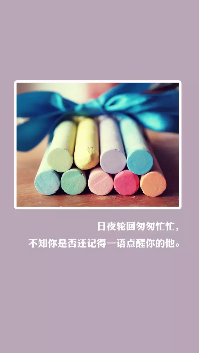 澳门红姐论坛