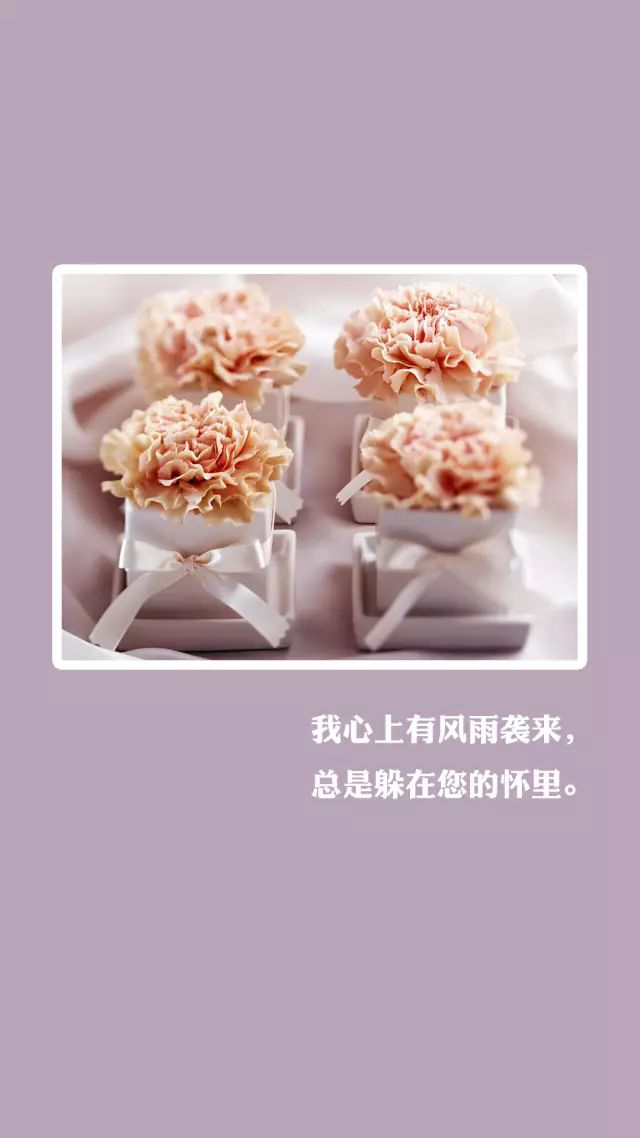澳门红姐论坛