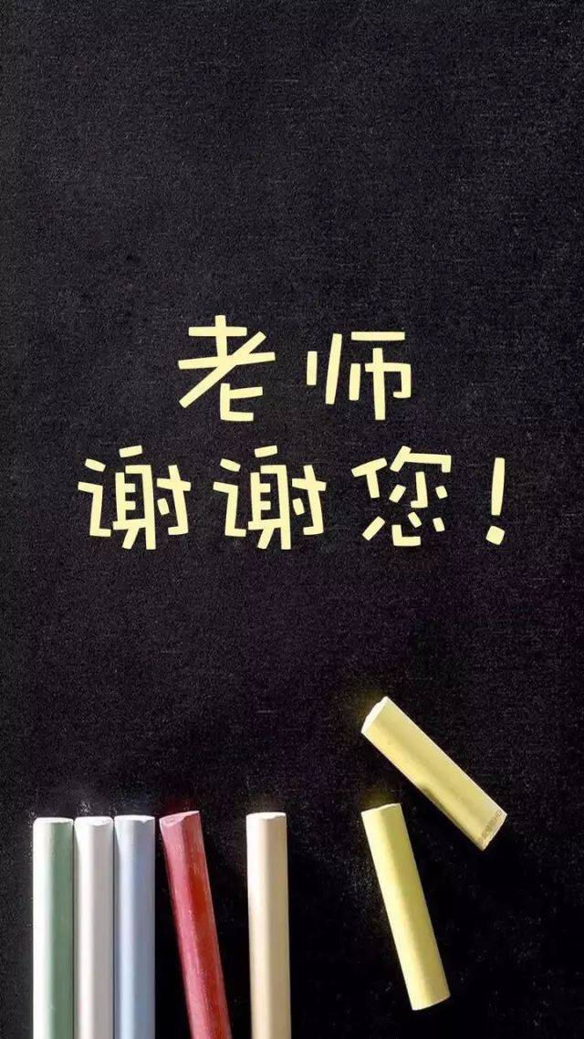 澳门红姐论坛