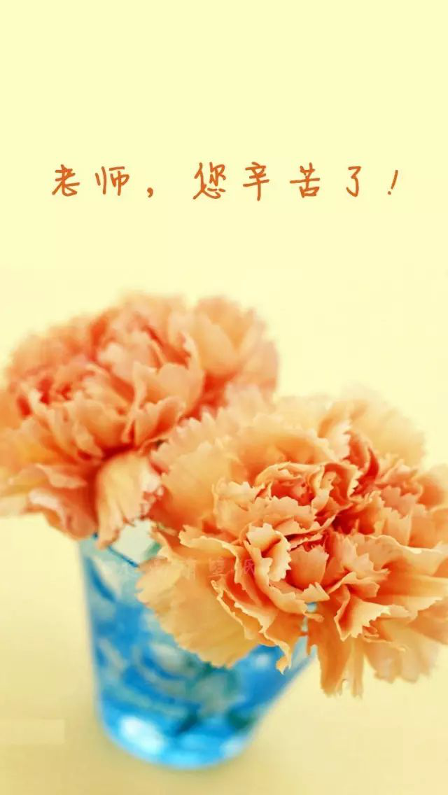 澳门红姐论坛