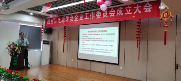 澳门红姐论坛