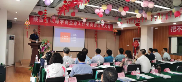 澳门红姐论坛