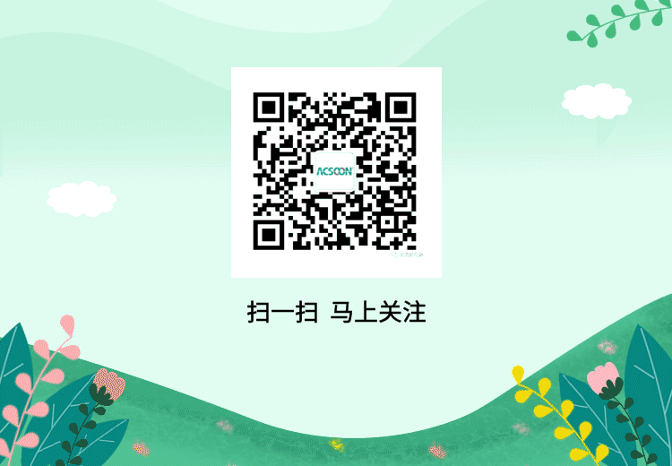 澳门红姐论坛