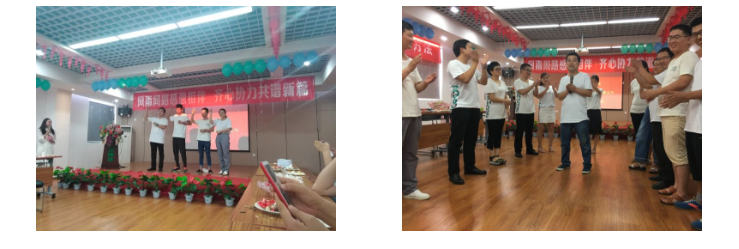 澳门红姐论坛