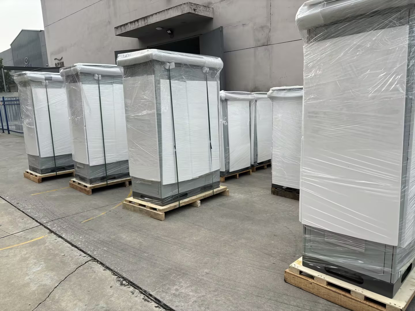 怎样正确操作115V400Hz航空地面电源
